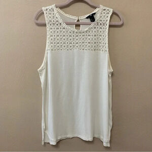 H&M Tank Top